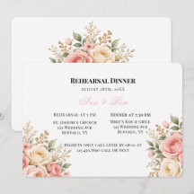 Blush-Sage-Champagner-Probeessen