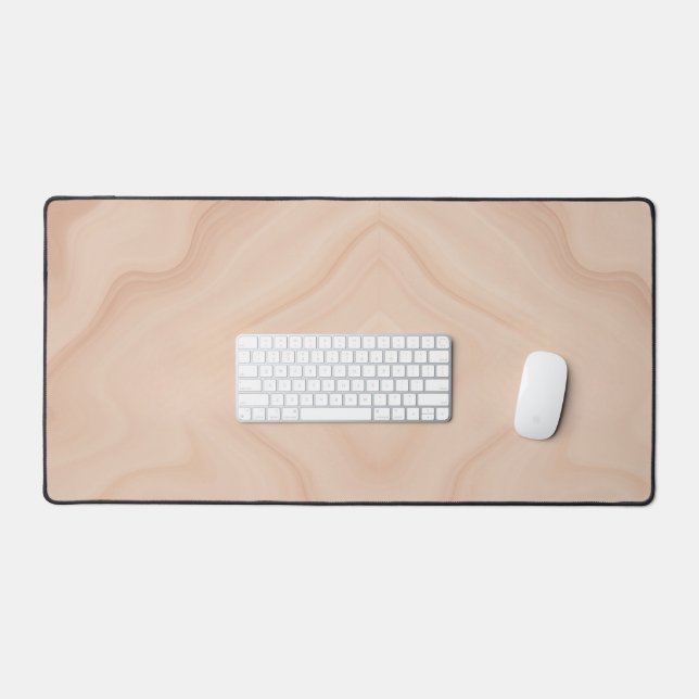 Blush & sand Plug Dans l'art IA  (Clavier et souris)