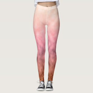 Blushfield Still Leggings
