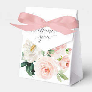 Blushing Blogs Gevor Box Geschenkschachtel
