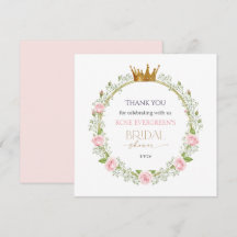 Blushing Romance: Rosa Rosen und Baby's Breathe