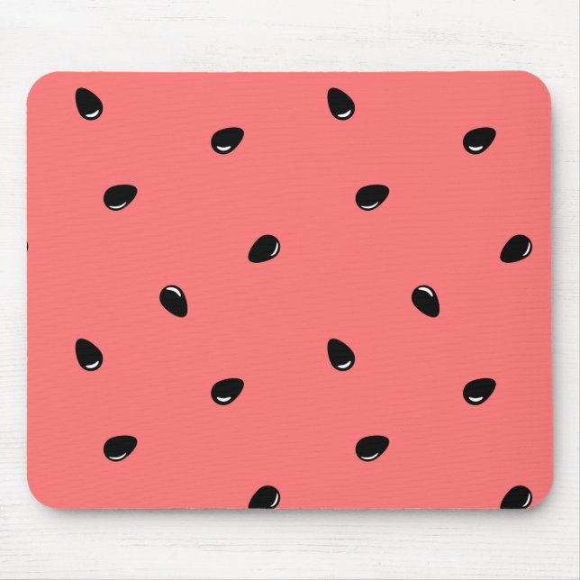 Blushmelon Mousepad (Vorne)