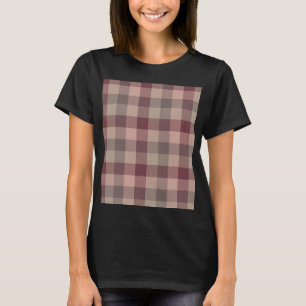 Blushwood Karo T-Shirt