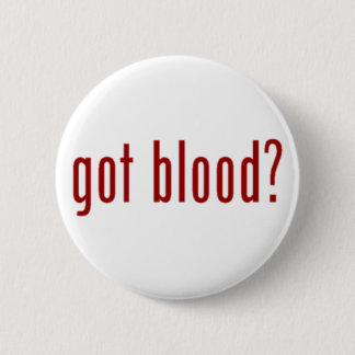 Blut got? button