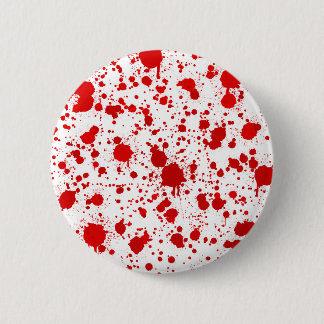 Blut-Spritzer… Dexter würde für dieses töten Button
