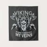 Blut