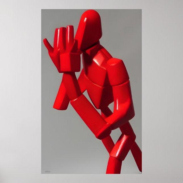 Blutbanker auf Beutezug Poster (Vorne)