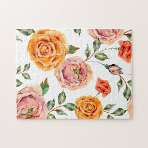 Blüte