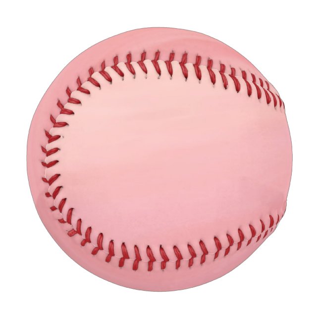 Blüte Baseball (Rückseite Rechts)