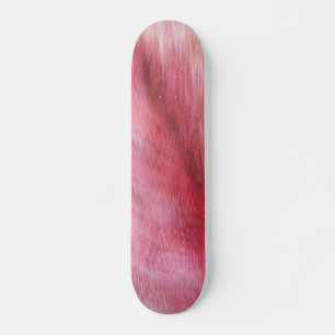 Blüte Skateboard