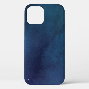 Blüten Blumen Papier vintage Case-Mate iPhone Hülle