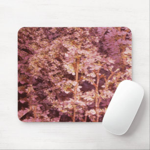 Blüten des Frühlings...... Mousepad