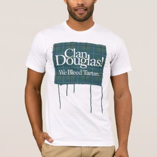 Bluten Douglas T-Shirt