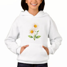 Blüten und Blüten