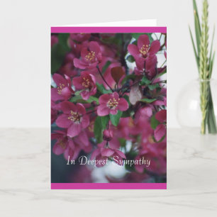 Blütenkräuterblüte1 Karte