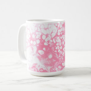 Blütenzauber Kaffeetasse