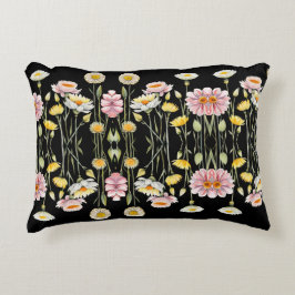 Blutergüsse Dekokissen