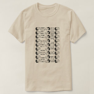 Blutgeschwür thewater T-Shirt