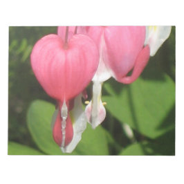 Bluthochdruck - Foto Notepad 40 Seiten Notizblock