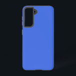 Blutig (Vollfarben) Samsung Galaxy Hülle<br><div class="desc">Blutig (Vollfarben)</div>