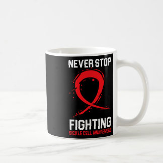 Blutkrebs Bewusstsein Leukämie Lymphom Myelom R Kaffeetasse