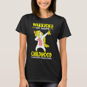 Blutkrebs-Bewusstsein Leukämie Lymphom Myelom R T-Shirt