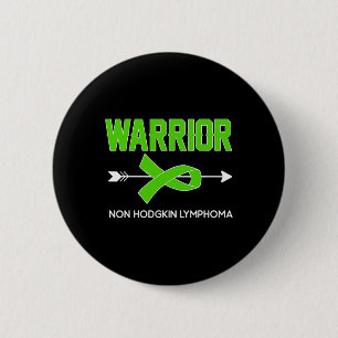 Blutkrebs-Bewusstseins-Outfit Non-Hodgkin-Lymphom Button