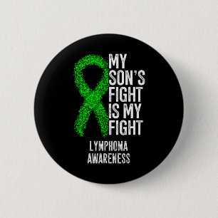 Blutkrebs Mein Sohn kämpft mit meinem Lymphom A Button