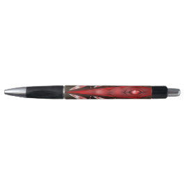 Blutmesser Stift