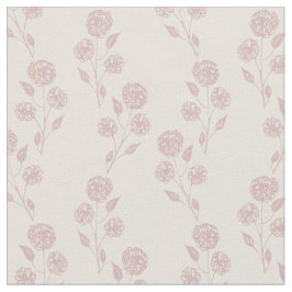 blutneutral stoff