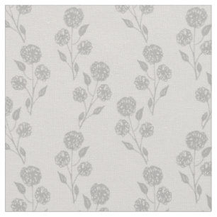blutneutral stoff