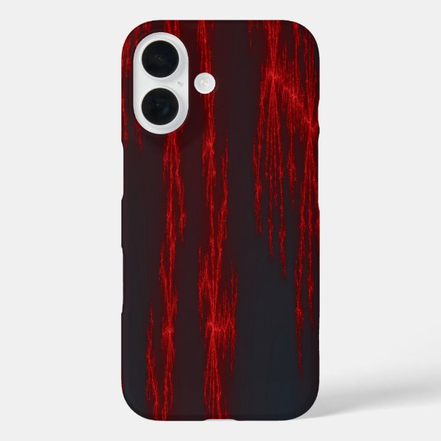 Blutung des iPhone-Falls title_seo2 (Rückseite)