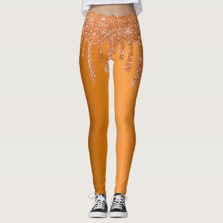 Bly Dance Leggings for Women