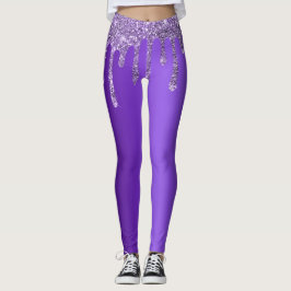 Bly Dance Leggings for Women