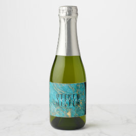 BM Bar Bat Mitzvah Space Mini