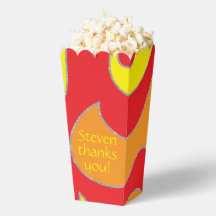 BM Bar Bat Mitzvah Wirbel 2