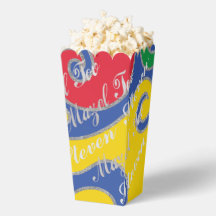 BM Bar Bat Mitzvah Wirbel