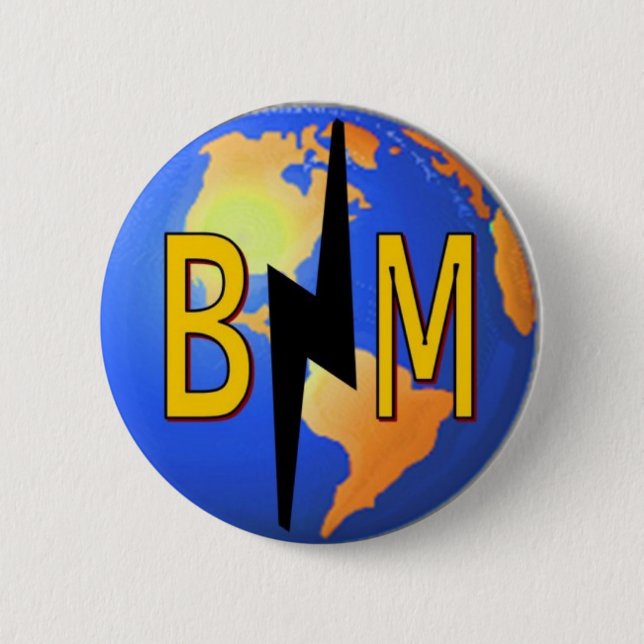 bmpatch, bmpatch button (Vorderseite)