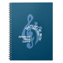 BMS100-Notebook