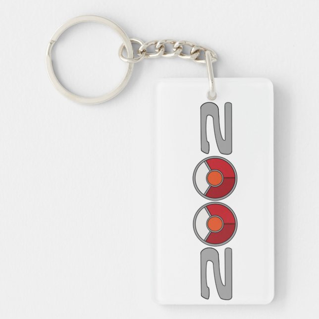 BMW 2002 stop redondo (Devant)