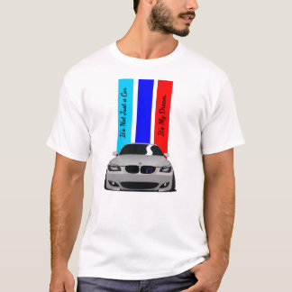 BMW AUTO TSHIRT DESIGN #BMW#AUTO LIEBHABER