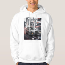 BMW E36: Iconic Sports Car T-Shirt