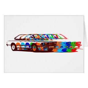 BMW FullColours