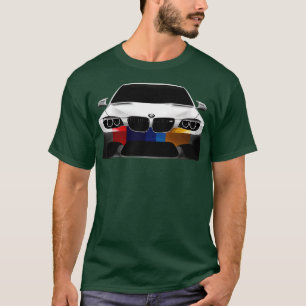 BMW M3 T-Shirt