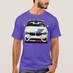 BMW M3 T-Shirt