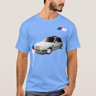 BMW T-Shirt