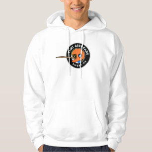 BMWAirheads Downunder Hoodie