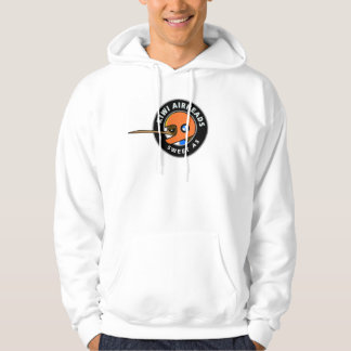 BMWAirheads Downunder Hoodie