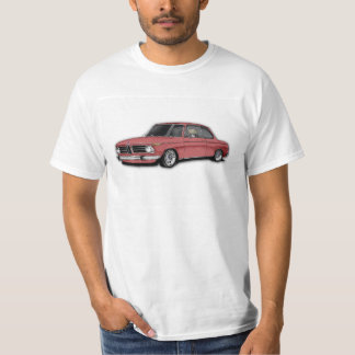 BMWt-shirt 2002 T-Shirt