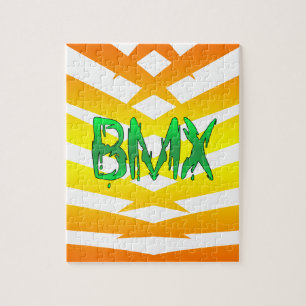 Bmx